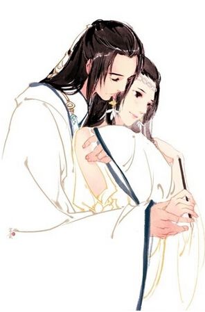限时热恋：总裁宠入骨
