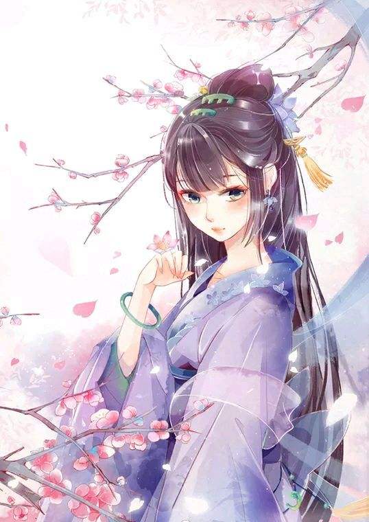 开局透视眼，女总裁被我气哭了