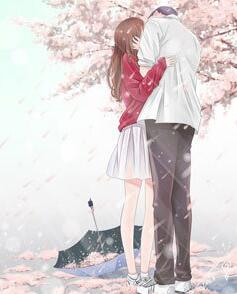 文绵绵华旌云