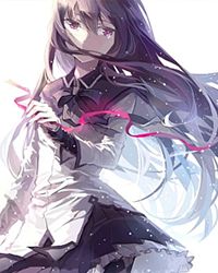 世子威武