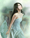 我地亮女上司姐姐完