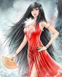穿越成龙王赘婿文里的路人甲，如何在龙王眼皮底下，利用熟知的原著剧情一步步蚕食他的功劳、他的家庭，以及