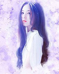 “兄弟，你想肏我妈吗？”——居然有人送自己的爆乳美母给我肏！？有这种好事我当然不会拒绝了！在绿奴儿子