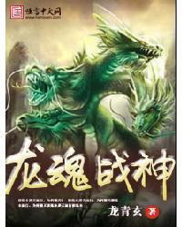 透视狂兵