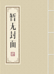 时代之王罗峰小说免费听书
